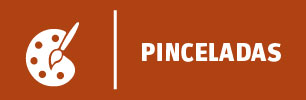 Pinceladas