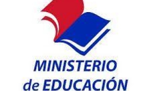 Ministerio de Educación (Mined)
