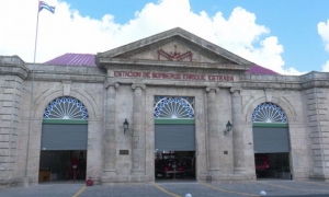 Memoria histórica de la Base de Supertanqueros