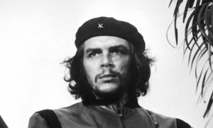Che
