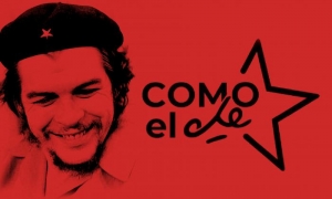 CHE