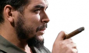 Che Guevara