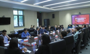 China y América Latina