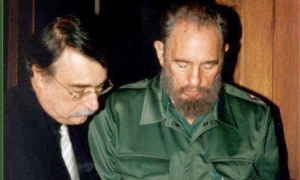 Portada de la cuarta edición del libro.