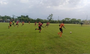 Foto: Cortesía de la AFC