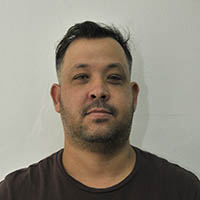 Andrés González Sánchez