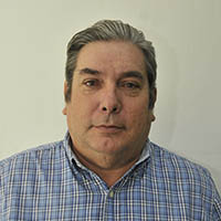 Raúl Antonio Capote Fernández