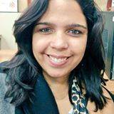 Yisell Rodríguez Milán